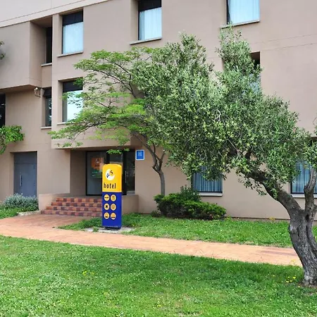 As Porta Catalana