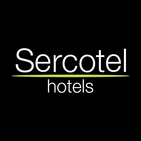 As Porta Catalana Hotel 3*