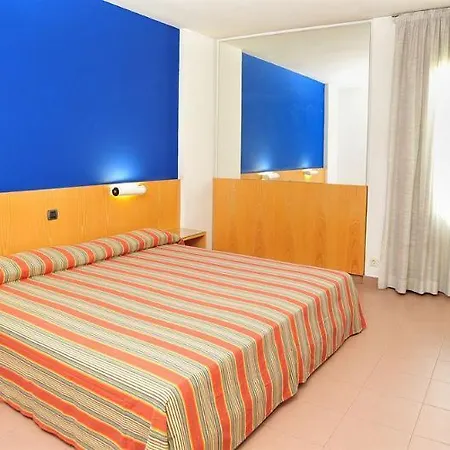 Hotel As Porta Catalana