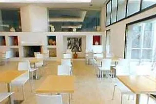 As Porta Catalana Hotel 3*